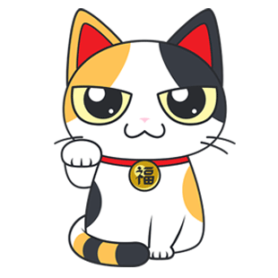 ONE AND ONLY OKINAWA