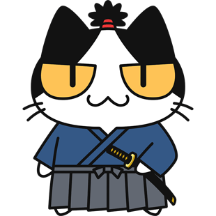 ONE AND ONLY OKINAWA