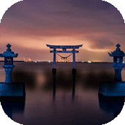 神社仏閣,お寺,古民家