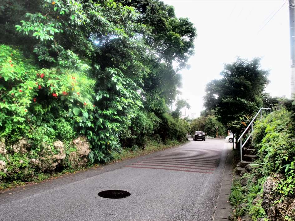 浜川御願の龍宮神