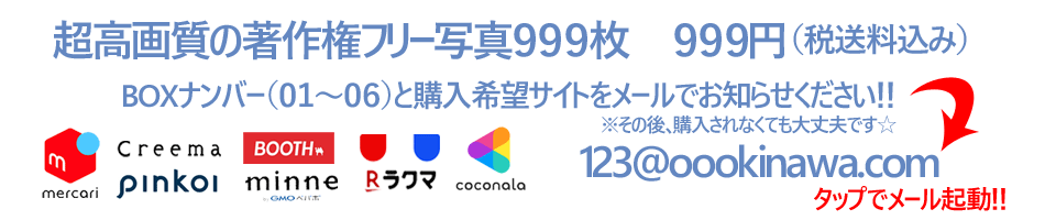 ご購入希望の方はこちらをタップ