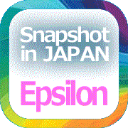 hanato homare,okinawa,sea,seaside,photo