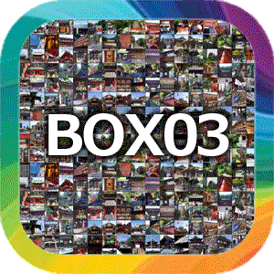 高画質写真集のサムネイル３