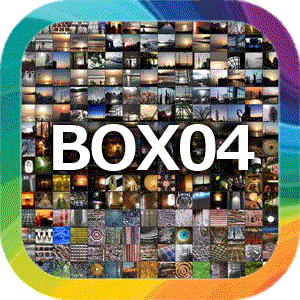 高画質写真集のサムネイル４