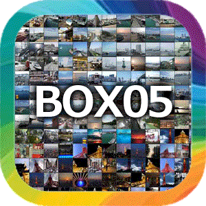 高画質写真集のサムネイル５