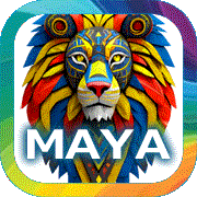 マヤ暦占いの不都合な真実