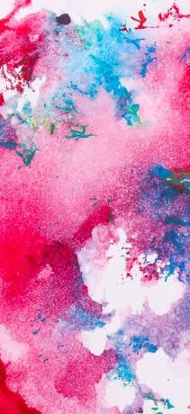 待受けNo.148 「ナチュラル」