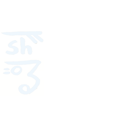 �g����B������