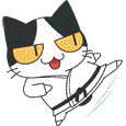 �^�C�A�b�v�̗��_�Ҏ�