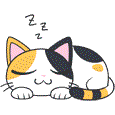 �L�̑Ҏ�