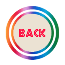 BACK,前のページに戻る