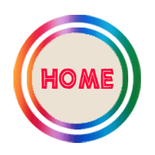 HOME,ホームへ戻る