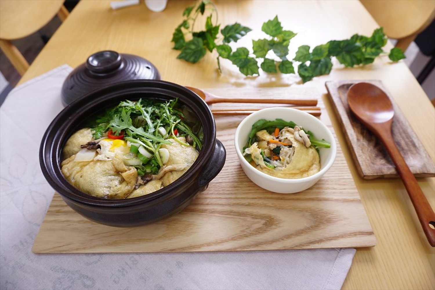 バーやレストラン及び食べ物のポストカードやポスター用の写真です|著作権フリー