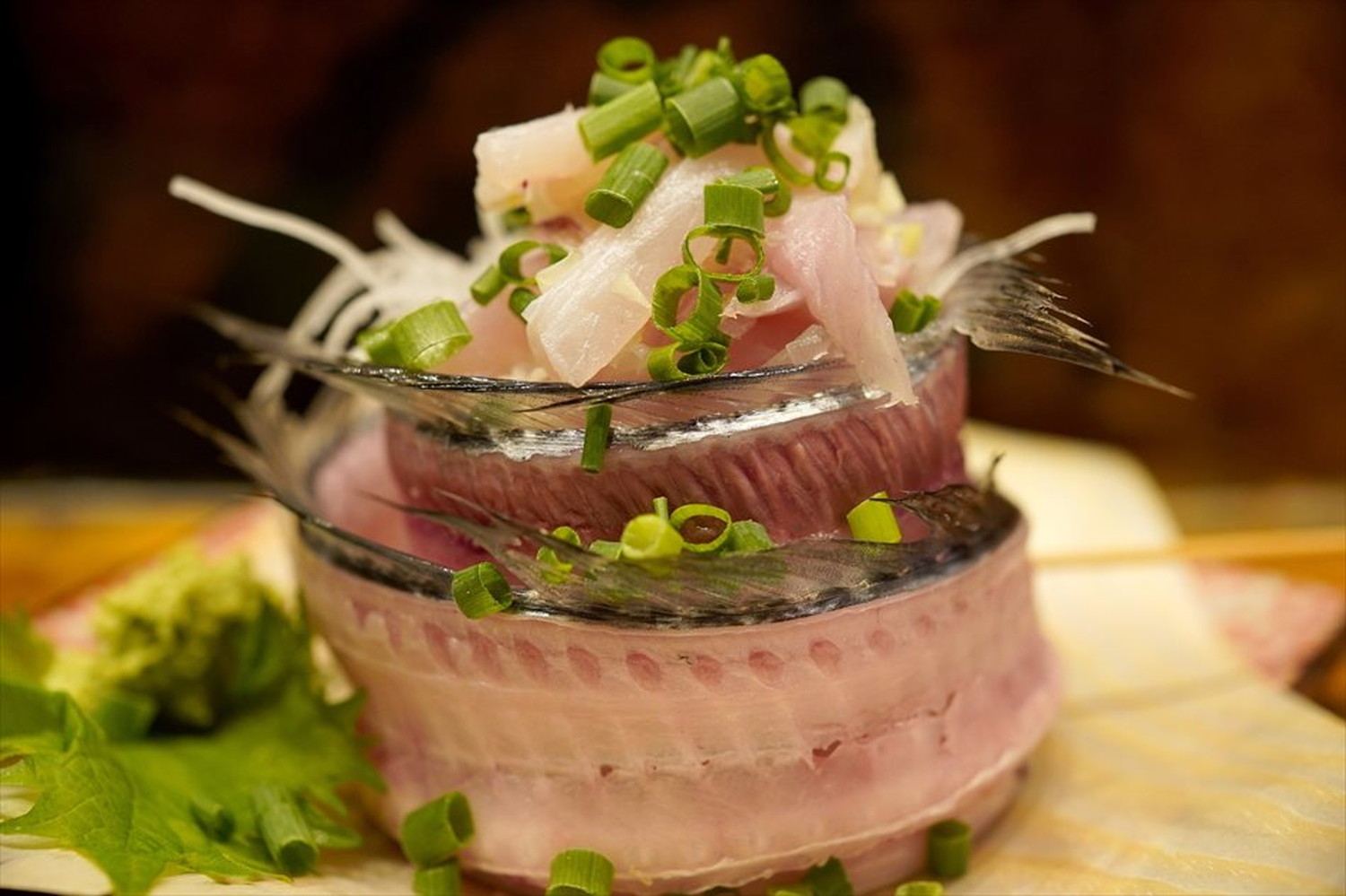 バーやレストラン及び食べ物のポストカードやポスター用の写真です|著作権フリー