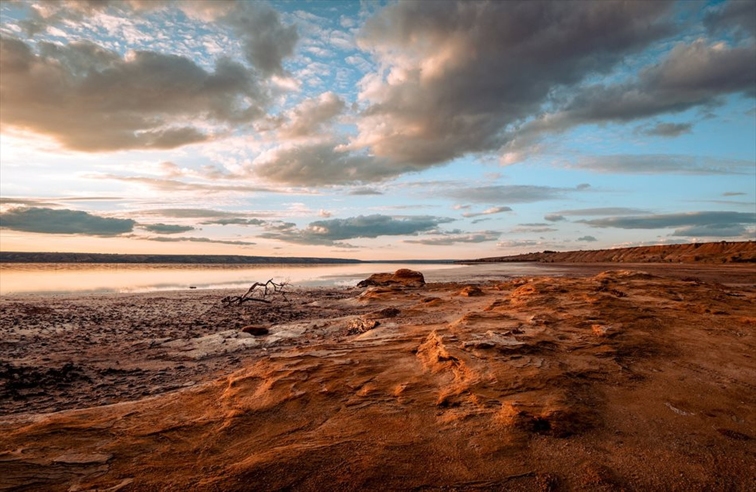 世界のビーチのポストカードやポスター用の写真です|著作権フリー