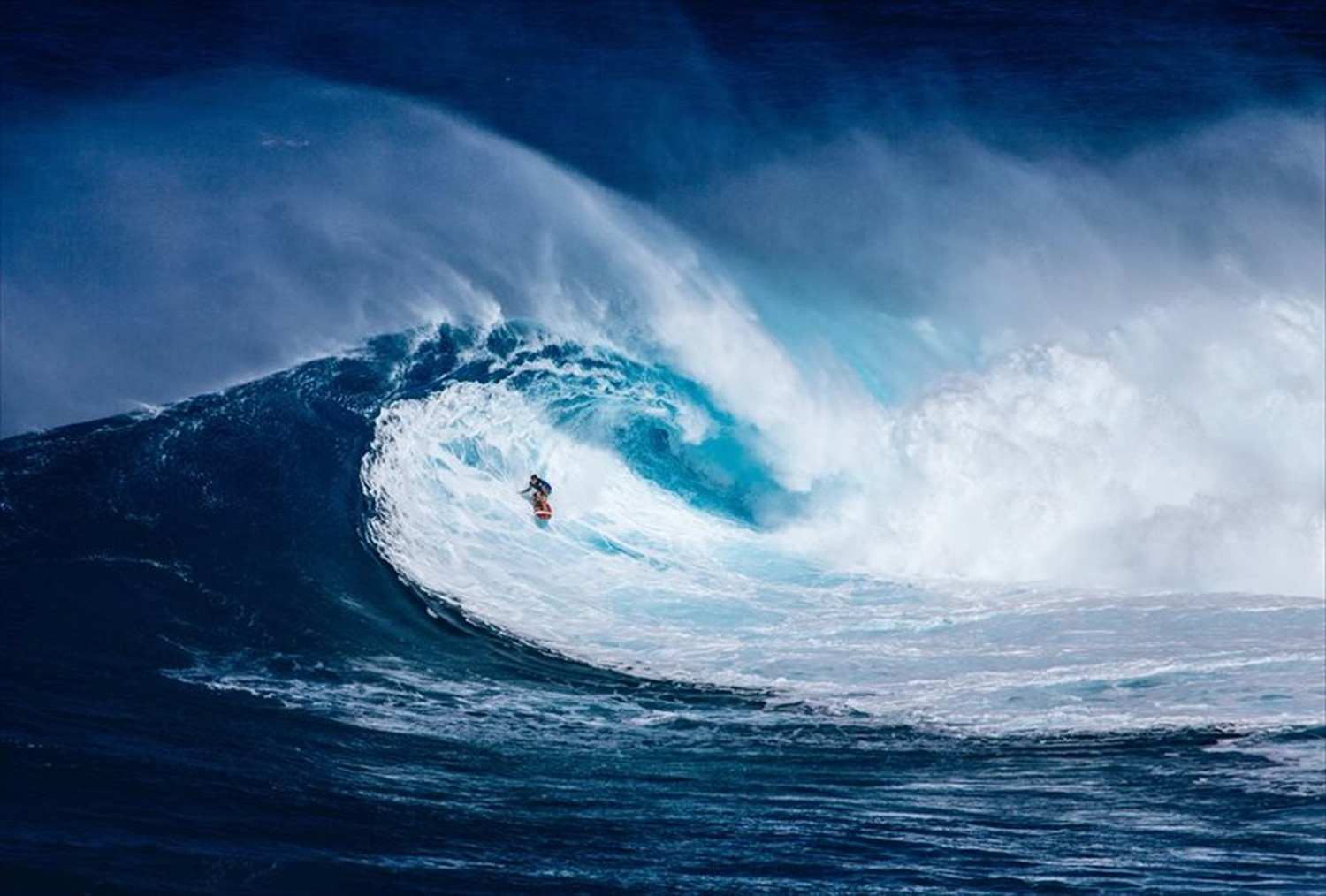 世界のビーチのポストカードやポスター用の写真です|著作権フリー